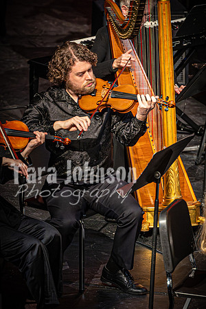2025 FCO - Performance - TJP (132 of 305)