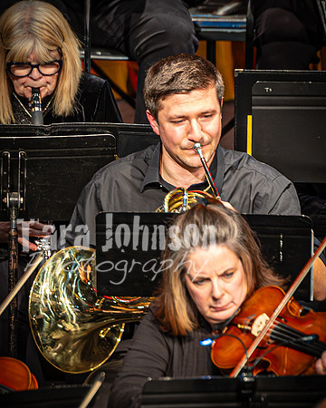 2025 FCO - Performance - TJP (90 of 305)
