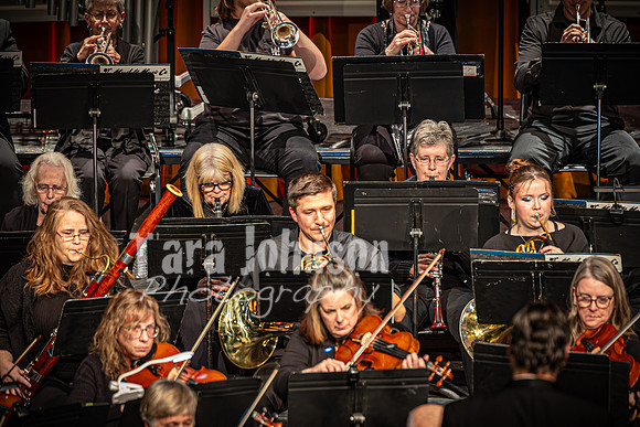 2025 FCO - Performance - TJP (88 of 305)