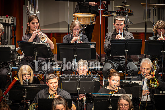 2025 FCO - Performance - TJP (77 of 305)