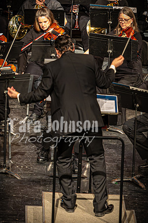 2025 FCO - Performance - TJP (133 of 305)