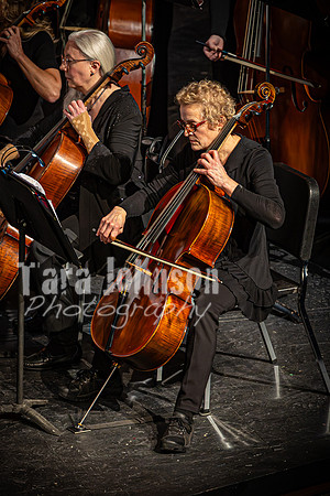 2025 FCO - Performance - TJP (135 of 305)