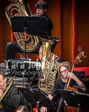 2025 FCO - Performance - TJP (98 of 305)
