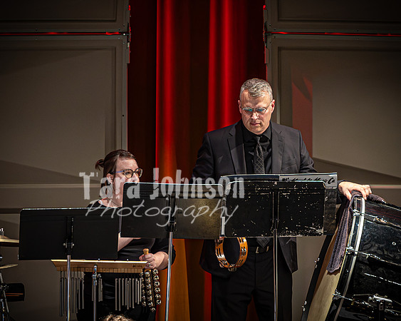 2025 FCO - Performance - TJP (168 of 305)