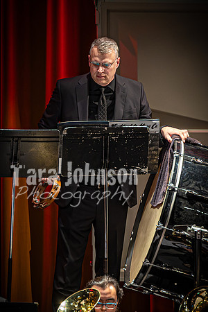 2025 FCO - Performance - TJP (169 of 305)