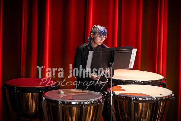 2025 FCO - Performance - TJP (170 of 305)