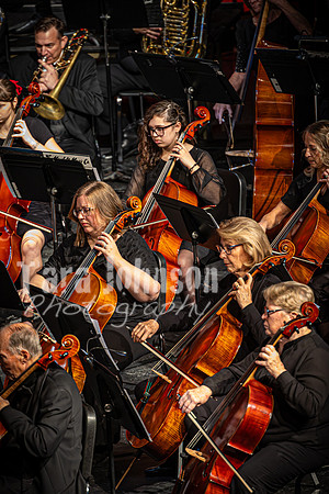 2025 FCO - Performance - TJP (179 of 305)