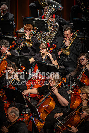 2025 FCO - Performance - TJP (147 of 305)