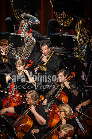 2025 FCO - Performance - TJP (148 of 305)