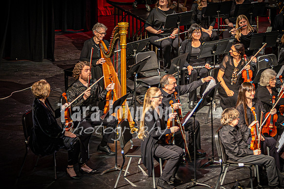 2025 FCO - Performance - TJP (160 of 305)