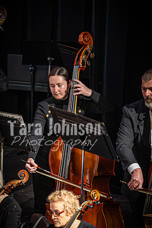 2025 FCO - Performance - TJP (173 of 305)