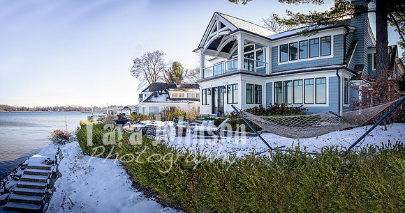 Homestead - 4858 Willow Lane (8 MB max) - TJP (1 of 130)