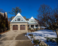 Homestead - 4858 Willow Lane (8 MB max) - TJP (9 of 130)