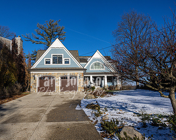 Homestead - 4858 Willow Lane (8 MB max) - TJP (9 of 130)
