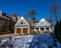 Homestead - 4858 Willow Lane (8 MB max) - TJP (10 of 130)