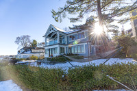 Homestead - 4858 Willow Lane (8 MB max) - TJP (8 of 130)