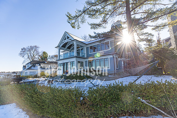 Homestead - 4858 Willow Lane (8 MB max) - TJP (8 of 130)