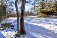 Homestead - 4858 Willow Lane (8 MB max) - TJP (12 of 130)