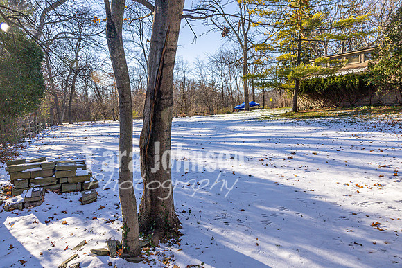 Homestead - 4858 Willow Lane (8 MB max) - TJP (12 of 130)