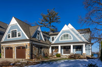 Homestead - 4858 Willow Lane (8 MB max) - TJP (11 of 130)