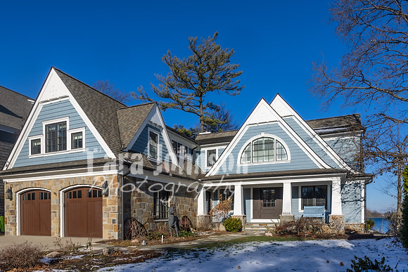 Homestead - 4858 Willow Lane (8 MB max) - TJP (11 of 130)