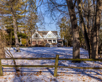Homestead - 4858 Willow Lane (8 MB max) - TJP (13 of 130)