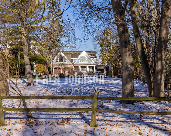 Homestead - 4858 Willow Lane (8 MB max) - TJP (13 of 130)