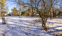 Homestead - 4858 Willow Lane (8 MB max) - TJP (14 of 130)