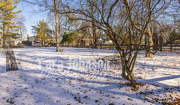 Homestead - 4858 Willow Lane (8 MB max) - TJP (14 of 130)