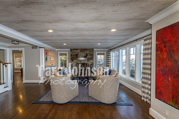 Homestead - 4858 Willow Lane (8 MB max) - TJP (17 of 130)