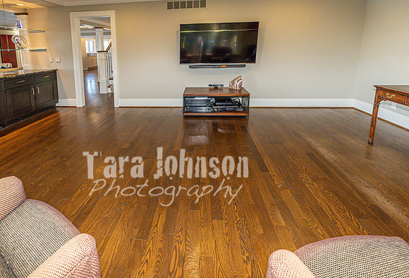 Homestead - 4858 Willow Lane (8 MB max) - TJP (23 of 130)