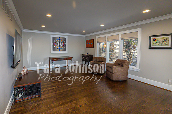 Homestead - 4858 Willow Lane (8 MB max) - TJP (25 of 130)