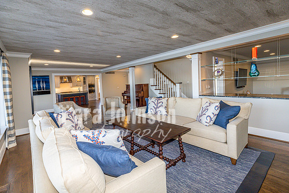 Homestead - 4858 Willow Lane (8 MB max) - TJP (27 of 130)