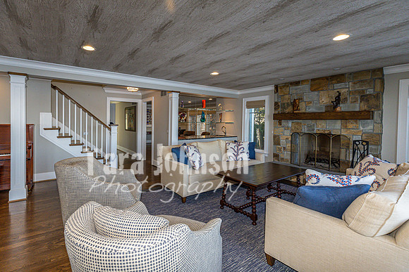 Homestead - 4858 Willow Lane (8 MB max) - TJP (28 of 130)