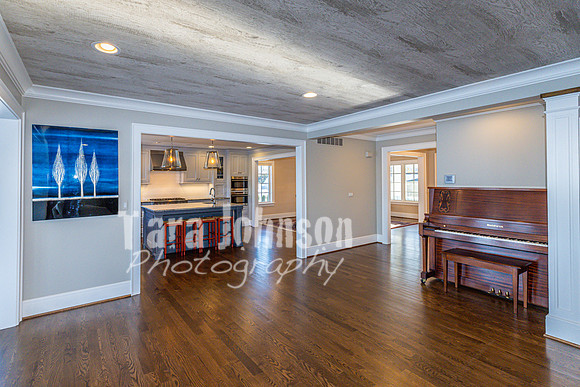 Homestead - 4858 Willow Lane (8 MB max) - TJP (29 of 130)