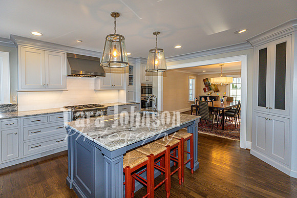 Homestead - 4858 Willow Lane (8 MB max) - TJP (31 of 130)