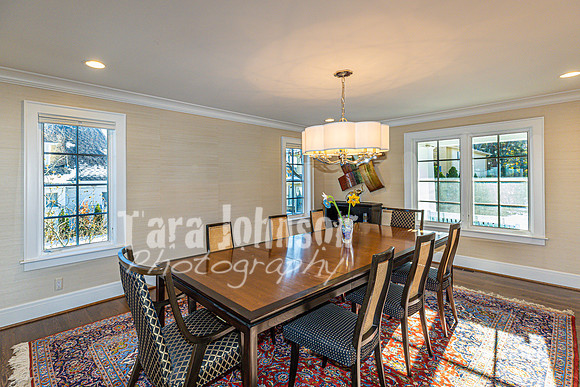 Homestead - 4858 Willow Lane (8 MB max) - TJP (35 of 130)