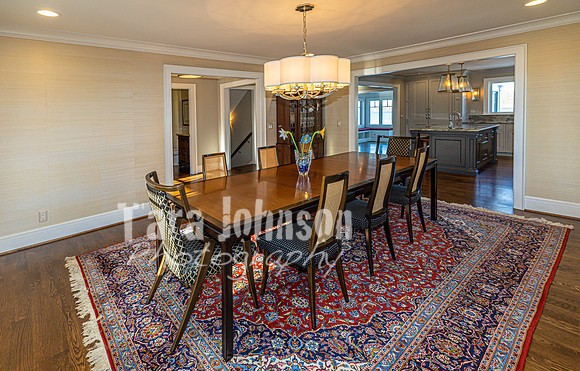Homestead - 4858 Willow Lane (8 MB max) - TJP (37 of 130)