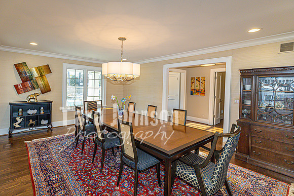 Homestead - 4858 Willow Lane (8 MB max) - TJP (36 of 130)