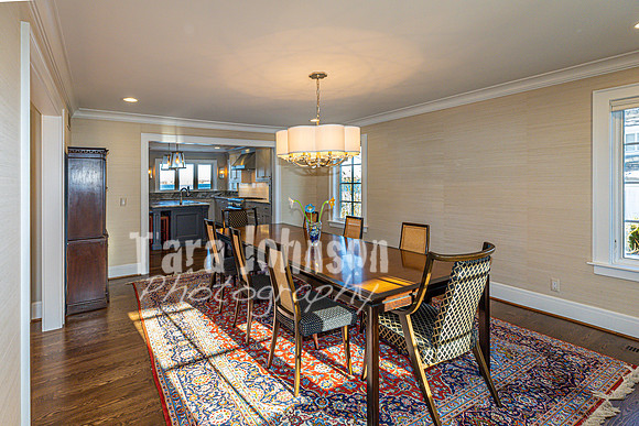 Homestead - 4858 Willow Lane (8 MB max) - TJP (38 of 130)