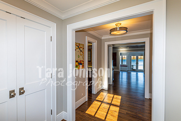 Homestead - 4858 Willow Lane (8 MB max) - TJP (39 of 130)