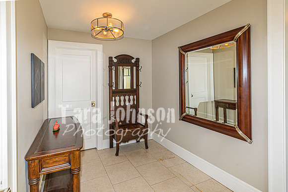 Homestead - 4858 Willow Lane (8 MB max) - TJP (44 of 130)