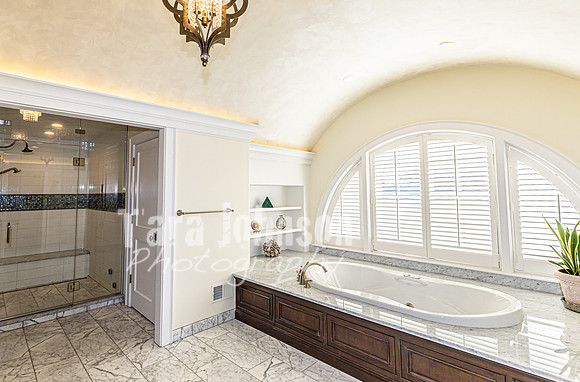 Homestead - 4858 Willow Lane (8 MB max) - TJP (50 of 130)