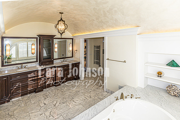 Homestead - 4858 Willow Lane (8 MB max) - TJP (51 of 130)