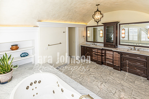 Homestead - 4858 Willow Lane (8 MB max) - TJP (53 of 130)