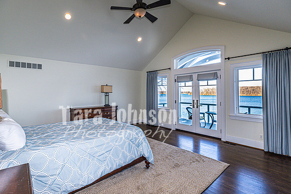 Homestead - 4858 Willow Lane (8 MB max) - TJP (57 of 130)
