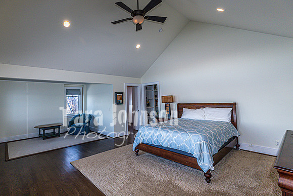 Homestead - 4858 Willow Lane (8 MB max) - TJP (59 of 130)