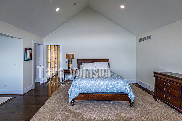 Homestead - 4858 Willow Lane (8 MB max) - TJP (60 of 130)