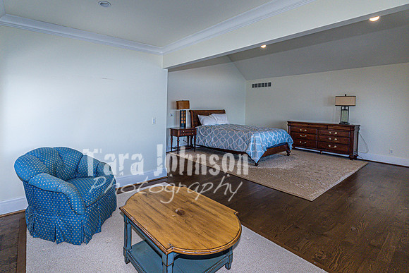 Homestead - 4858 Willow Lane (8 MB max) - TJP (61 of 130)