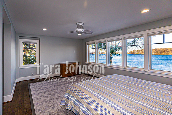 Homestead - 4858 Willow Lane (8 MB max) - TJP (74 of 130)